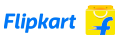 flipkart