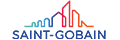 Saint Gobain