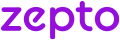 zepto