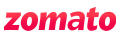 zomato