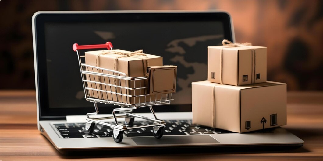 Logistics / E-Commerce