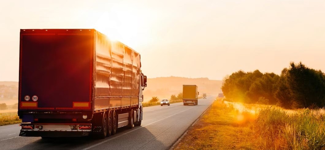 Transportation
